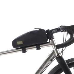 PODSACS Waterproof Top Tube Bag