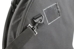 Selcof Padded Double Wheel And Tyre Bag 10 Selcof Padded Double Wheel And Tyre Bag -Bicycle Gear Shop BASEPDWTB P4 scaled