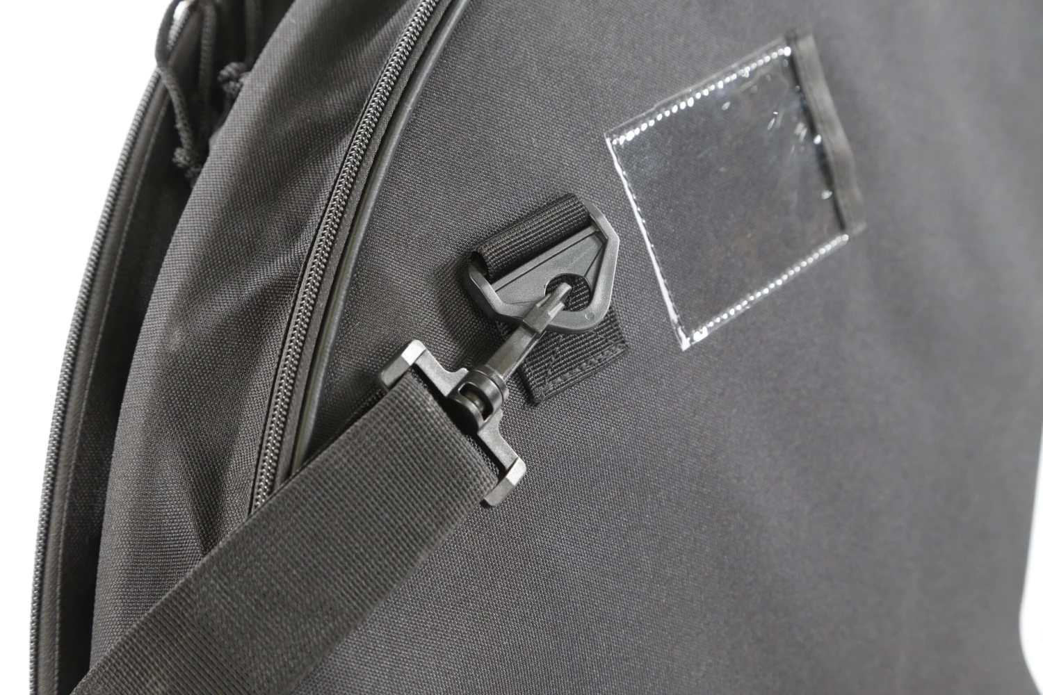 Selcof Padded Double Wheel And Tyre Bag 3 Selcof Padded Double Wheel And Tyre Bag - Image 3