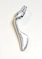 Campagnolo Veloce '11 Complete Shifting Lever