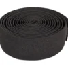 Selcof Soft Touch Handlebar Tape