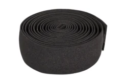 Selcof Soft Touch Handlebar Tape