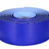 Velox Classic Bar Tape V2 / Blue