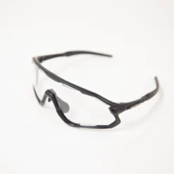 Carnac TCFS 55 Cat 0-3 Photochromic Sunglasses -Bicycle Gear Shop CACLTCFS55P P3 02 scaled