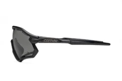 Carnac TCFS 55 Cat 0-3 Photochromic Sunglasses -Bicycle Gear Shop CACLTCFS55P P4 03 01
