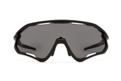 Carnac TCFS 65 Cat 0-3 Photochromic Sunglasses