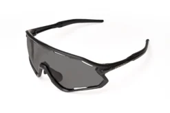 Carnac TCFS 65 Cat 0-3 Photochromic Sunglasses -Bicycle Gear Shop CACLTCFS65P P3 01