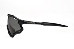 Carnac TCFS 65 Cat 0-3 Photochromic Sunglasses -Bicycle Gear Shop CACLTCFS65P P3 02