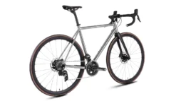 Holdsworth Helm SRAM Force AXS Titanium Road Bike 7 Holdsworth Helm SRAM Force AXS Titanium Road Bike -Bicycle Gear Shop CBHOHELMFORAXS P3 scaled