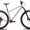 On-One Vandal SRAM GX AXS Titanium Mountain Bike