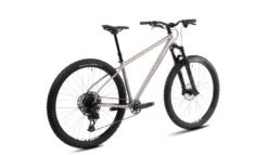 On-One Vandal SRAM GX AXS Titanium Mountain Bike -Bicycle Gear Shop CBOOVAGXAXS P3 scaled