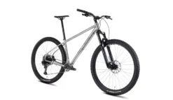 On-One Vandal SRAM GX Titanium Mountain Bike -Bicycle Gear Shop CBOOVAGX P2 scaled