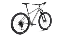 On-One Vandal SRAM GX Titanium Mountain Bike -Bicycle Gear Shop CBOOVAGX P3 scaled