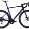 Planet X EC-130 Shimano Dura-Ace Di2 Road Bike
