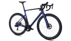 Planet X EC-130 Shimano Dura-Ace Di2 Road Bike -Bicycle Gear Shop CBPXEC130DADI2 P2 scaled