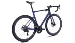 Planet X EC-130 Shimano Dura-Ace Di2 Road Bike -Bicycle Gear Shop CBPXEC130DADI2 P3 scaled