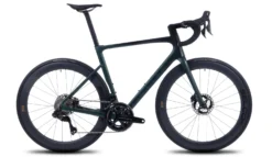 Planet X EC-130 Shimano Dura-Ace Di2 Road Bike -Bicycle Gear Shop CBPXEC130DADI2 P4 scaled