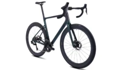 Planet X EC-130 Shimano Dura-Ace Di2 Road Bike -Bicycle Gear Shop CBPXEC130DADI2 P5 scaled