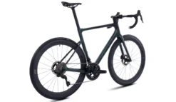Planet X EC-130 Shimano Dura-Ace Di2 Road Bike -Bicycle Gear Shop CBPXEC130DADI2 P6 scaled