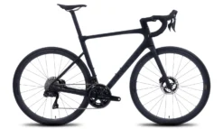 Planet X EC-130 Shimano Dura-Ace Di2 Road Bike -Bicycle Gear Shop CBPXEC130DADI2 P7 scaled