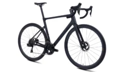 Planet X EC-130 Shimano Dura-Ace Di2 Road Bike -Bicycle Gear Shop CBPXEC130DADI2 P8 scaled