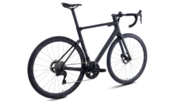 Planet X EC-130 Shimano Dura-Ace Di2 Road Bike -Bicycle Gear Shop CBPXEC130DADI2 P9 scaled