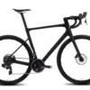 Planet X EC-130 SRAM Force AXS Road Bike