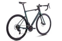 Planet X EC-130 SRAM Force AXS Road Bike -Bicycle Gear Shop CBPXEC130FORAXS P9 04 scaled