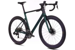 Bicycle Gear Shop -Bicycle Gear Shop CBPXEC130REDAXS P4 scaled