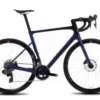 Planet X EC-130 SRAM Rival AXS Road Bike