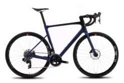 Planet X EC-130 SRAM Rival AXS Road Bike