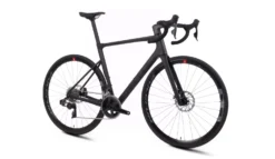 Planet X EC-130 SRAM Rival AXS Road Bike -Bicycle Gear Shop CBPXEC130RIVAXS P4 04 scaled