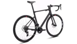 Planet X EC-130 SRAM Rival AXS Road Bike -Bicycle Gear Shop CBPXEC130RIVAXS P7 04 scaled