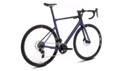 Planet X EC-130 SRAM Rival AXS Road Bike -Bicycle Gear Shop CBPXEC130RIVAXS P9 04 scaled