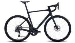 Planet X EC-130 Shimano Ultegra Di2 Road Bike