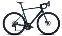 Planet X EC-130 Shimano Ultegra Di2 Road Bike 12 Planet X EC-130 Shimano Ultegra Di2 Road Bike -Bicycle Gear Shop CBPXEC130ULTDI2 P4 scaled