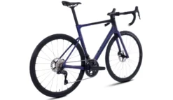 Planet X EC-130 Shimano Ultegra Di2 Road Bike 17 Planet X EC-130 Shimano Ultegra Di2 Road Bike -Bicycle Gear Shop CBPXEC130ULTDI2 P9 scaled