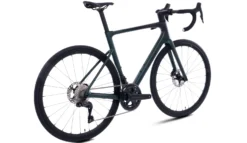 Planet X EC-130 Shimano Ultegra Di2 Road Bike 14 Planet X EC-130 Shimano Ultegra Di2 Road Bike -Bicycle Gear Shop CBPXEC130ULTDI P6 scaled