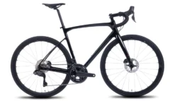 Planet X Pro Carbon Shimano Ultegra Di2 Road Bike -Bicycle Gear Shop CBPXPCDULTDI2 P1 scaled