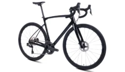 Planet X Pro Carbon Shimano Ultegra Di2 Road Bike -Bicycle Gear Shop CBPXPCDULTDI2 P2 scaled