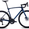 Planet X Pro Carbon Shimano Ultegra Di2 Road Bike