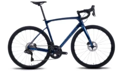 Planet X Pro Carbon Shimano Ultegra Di2 Road Bike