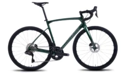 Planet X Pro Carbon Shimano Ultegra Di2 Road Bike -Bicycle Gear Shop CBPXPCDULTDI2 P7 scaled