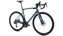 Planet X Pro Carbon Shimano Ultegra Di2 Road Bike -Bicycle Gear Shop CBPXPCDULTDI2 P8 scaled