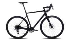 Planet X XLS EVO SRAM Rival 1 Carbon Cyclocross Bike