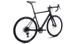 Planet X XLS EVO SRAM Rival 1 Carbon Cyclocross Bike -Bicycle Gear Shop CBPXXLSEVRIV1 P2 scaled