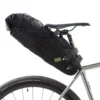 PODSACS Waterproof Saddle Pack