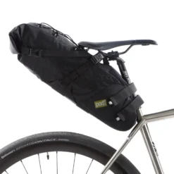 PODSACS Waterproof Saddle Pack
