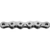 KMC K1 Narrow 3/32 Chain