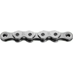 KMC K1 Narrow 3/32 Chain